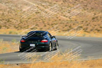 media/Oct-06-2024-Extreme Speed (Sun) [[566413cb2b]]/Gold/Session 2 (Turns 3 4 and 5)/